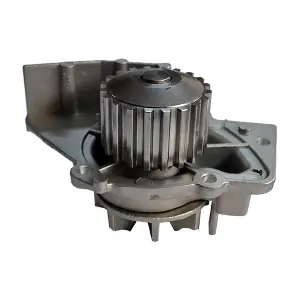 70487 ASAM AUTOMOTIVE