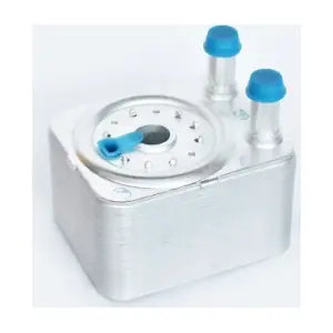 ASAM AUTOMOTIVE 80275