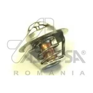 ASAM AUTOMOTIVE 30403