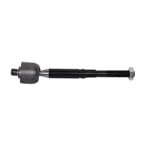 ASAM AUTOMOTIVE 102076