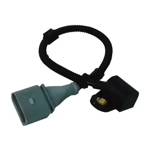 ASAM AUTOMOTIVE 74217