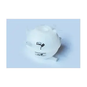ASAM AUTOMOTIVE 33534