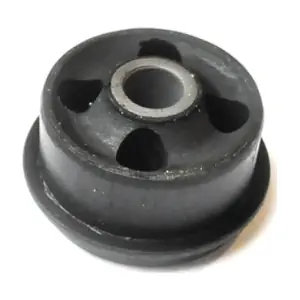 80592 ASAM AUTOMOTIVE