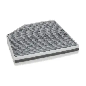 ASAM AUTOMOTIVE 55725