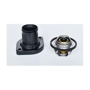 ASAM AUTOMOTIVE 73406