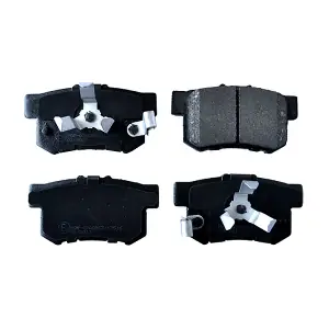 ASAM AUTOMOTIVE 55411