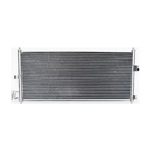 75361 ASAM AUTOMOTIVE