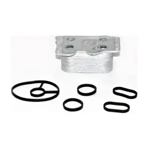ASAM AUTOMOTIVE 99387