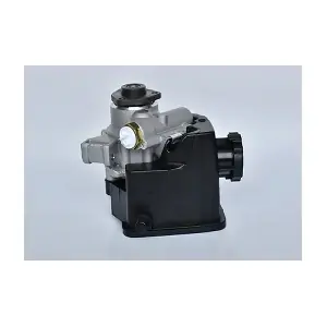 73502 ASAM AUTOMOTIVE