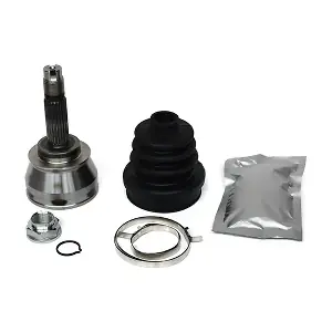 98664 ASAM AUTOMOTIVE