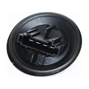 ASAM AUTOMOTIVE 77192
