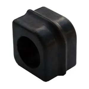 ASAM AUTOMOTIVE 80403