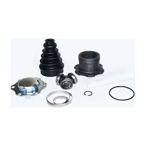 79565 ASAM AUTOMOTIVE