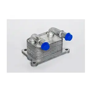 ASAM AUTOMOTIVE 33003
