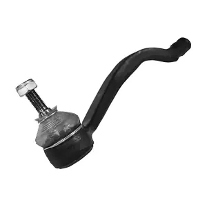 ASAM AUTOMOTIVE 30665