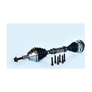 ASAM AUTOMOTIVE 75773