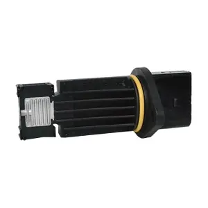 ASAM AUTOMOTIVE 74133
