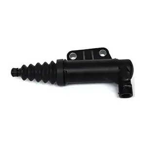 ASAM AUTOMOTIVE 98805
