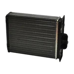 ASAM AUTOMOTIVE 32547
