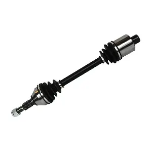 98704 ASAM AUTOMOTIVE