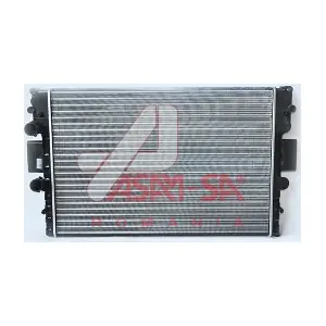 32822 ASAM AUTOMOTIVE