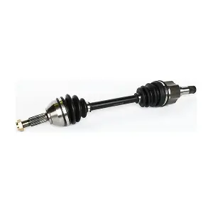 34953 ASAM AUTOMOTIVE