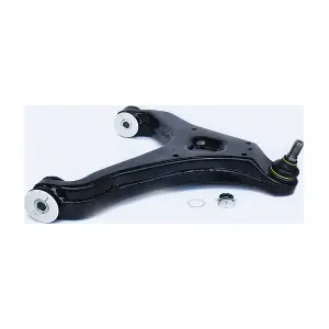 ASAM AUTOMOTIVE 79560