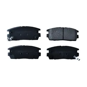 ASAM AUTOMOTIVE 55415