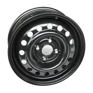 30502 ASAM AUTOMOTIVE
