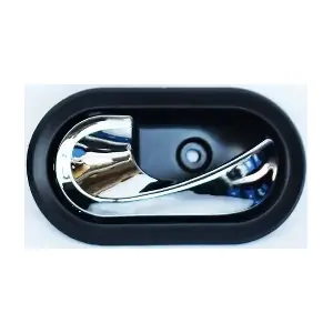 826730336R RENAULT