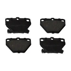 ASAM AUTOMOTIVE 71346