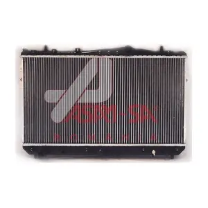 32427 ASAM AUTOMOTIVE