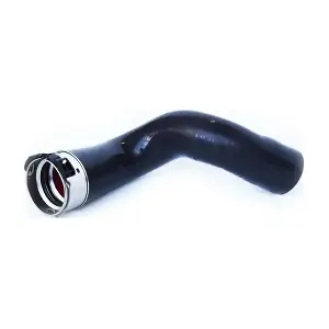 73573 ASAM AUTOMOTIVE