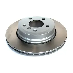 ASAM AUTOMOTIVE 75800