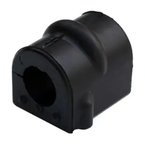 ASAM AUTOMOTIVE 80406