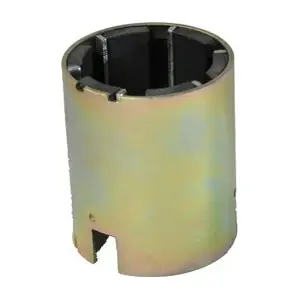 30068 ASAM AUTOMOTIVE
