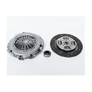 ASAM AUTOMOTIVE 74877