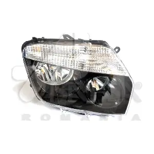 32008 ASAM AUTOMOTIVE