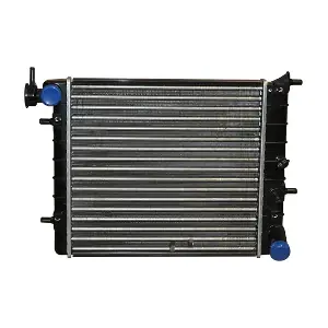 32179 ASAM AUTOMOTIVE