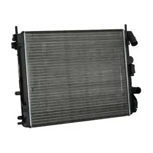 70208 ASAM AUTOMOTIVE