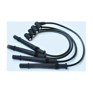 ASAM AUTOMOTIVE 32680
