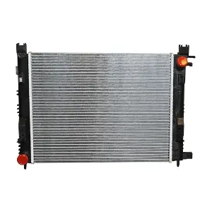 32184 ASAM AUTOMOTIVE