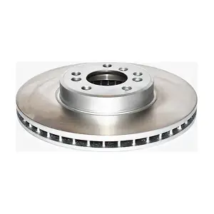 ASAM AUTOMOTIVE 99813
