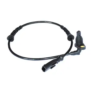 32961 ASAM AUTOMOTIVE
