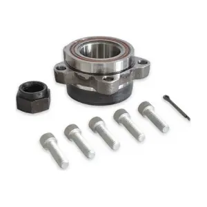 ASAM AUTOMOTIVE 70824