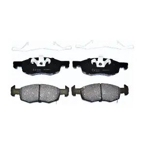 ASAM AUTOMOTIVE 79614