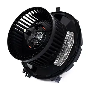 ASAM AUTOMOTIVE 98609