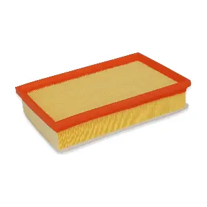 ASAM AUTOMOTIVE 70268