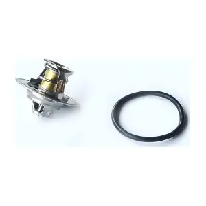 ASAM AUTOMOTIVE 80273