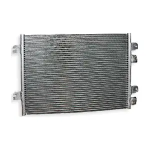 ASAM AUTOMOTIVE 30303